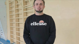 Інноваційні методи на уроках фізичної культури